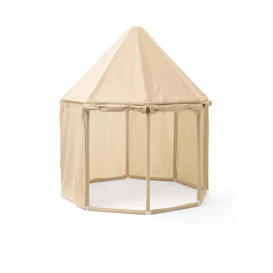 Carpa Kid's Base, Beige