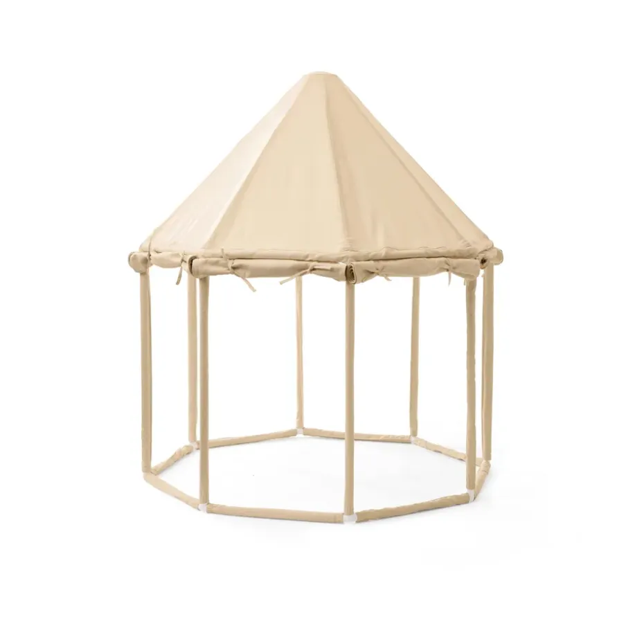 Carpa Kid's Base, Beige