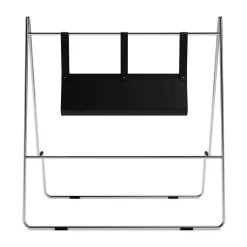 Carry TV pocket, Black