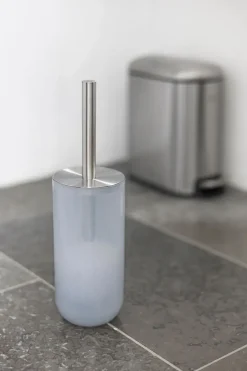 Cepillo de baño Opal, Light blue