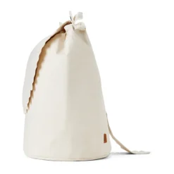 Cesta almacenaje Crocodile 30x50 cm, Undyed