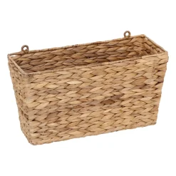 Cesta de pared W.Hyac, natural