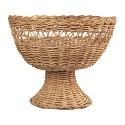 Cesta Emmy, Ø26x21 cm