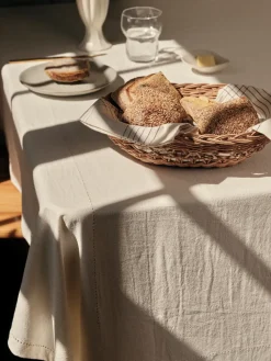 Cesta Emmy, 22x30 cm