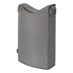 Cesto para la colada Frisco, Warm grey