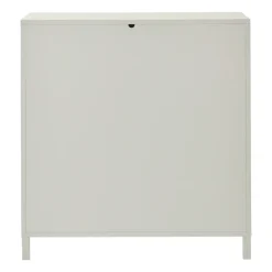 Cómoda Square 2+3 cajones, Sand