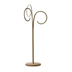 Colgante Loop, Fresno-white