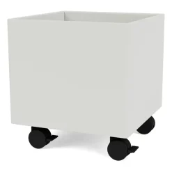 Colour Box I – S6161, Nordic