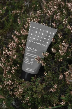 Crema de manos escandinava 75 ml, 75 ml