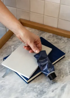 Crema de manos HAV, 75 ml