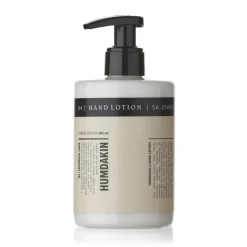 Crema de manos Humdakin 300 ml, Calendula & sage