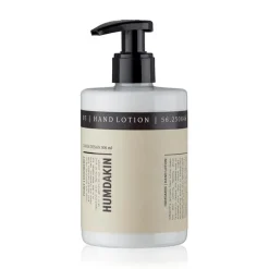 Crema de manos Humdakin 300 ml, Peony & cranberry