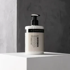 Crema de manos Humdakin 300 ml, Peony & cranberry