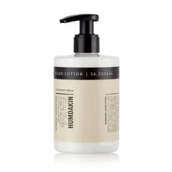 Crema de manos Humdakin 300 ml, Chamomile & sea buckthorn