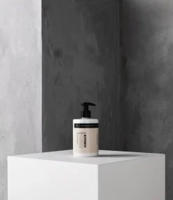 Crema de manos Humdakin 300 ml, Elderberry & birch