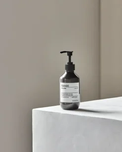 Crema de manos Meraki 275 ml, Silky mist