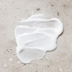 Crema de manos Meraki 275 ml, Meadow bliss