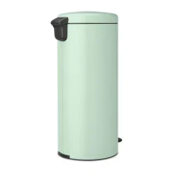 Cubo de pedal new Icon 30L, Jade Green