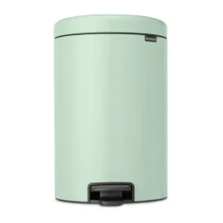 Cubo de pedal newIcon 20L, Jade Green