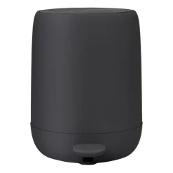 Cubo de pedal Sono 3 L, Magnet