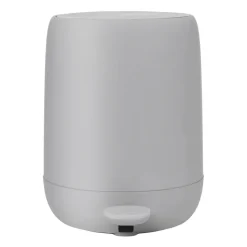 Cubo de pedal Sono 3 L, Micro chip