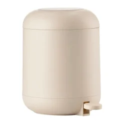 Cubo pedal Sensu 4 L, Sand