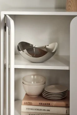 Cuenco Bloom, grande, Ø 34 cm