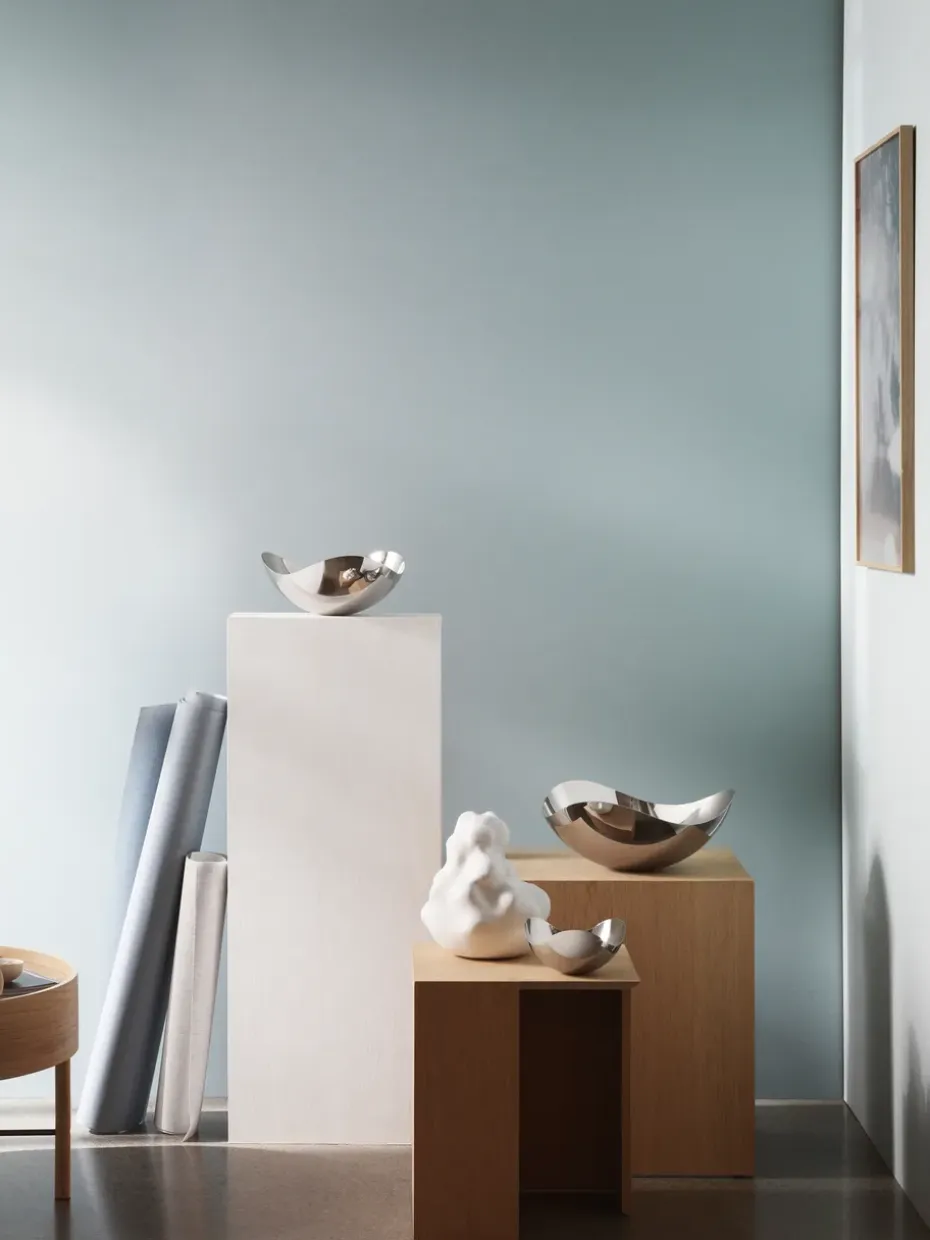 Cuenco Bloom, pequeño, Ø 26 cm