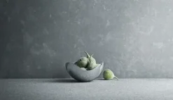 Cuenco Bloom, pequeño, Ø 26 cm