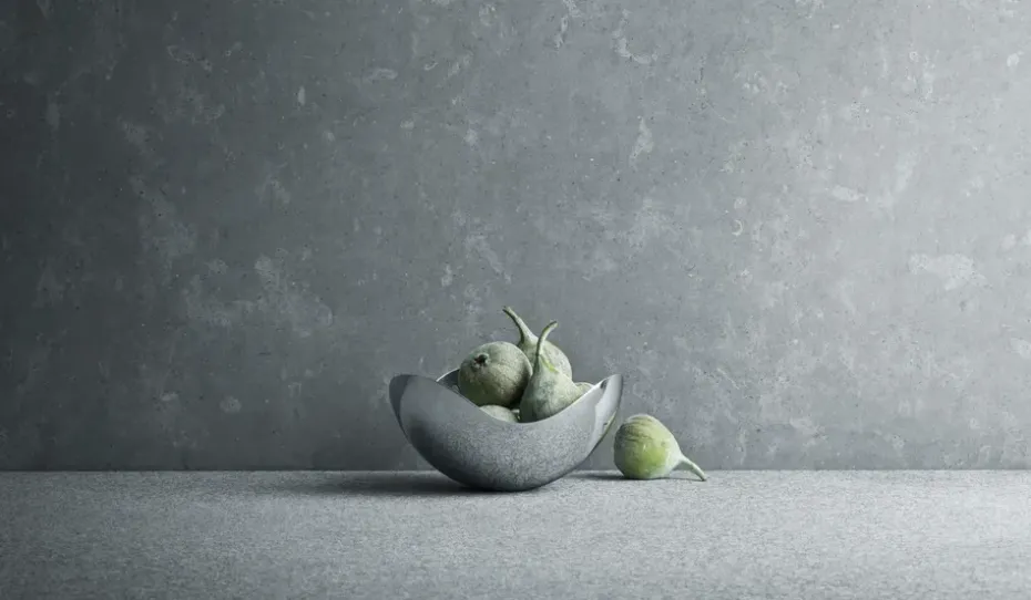 Cuenco Bloom, pequeño, Ø 26 cm