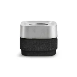 Cuenco de corcho para Stumpastaken Ettan, negro