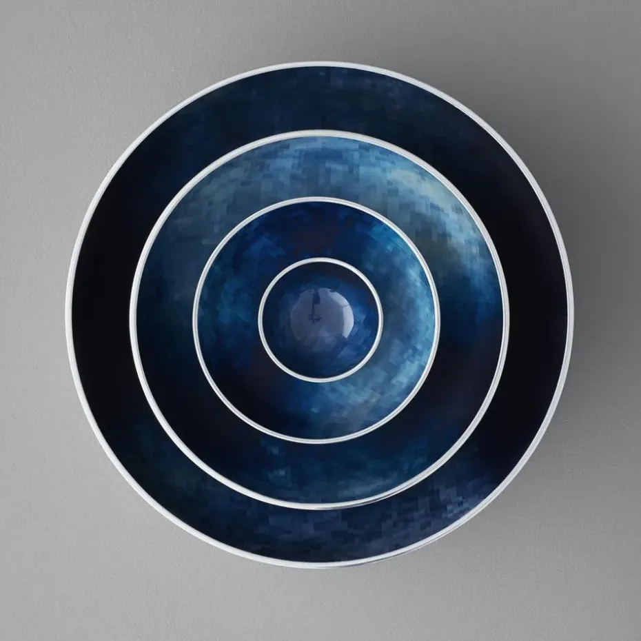 Cuenco Stockholm Horizon, Ø 40 cm