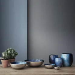 Cuenco Stockholm Horizon, Ø 40 cm