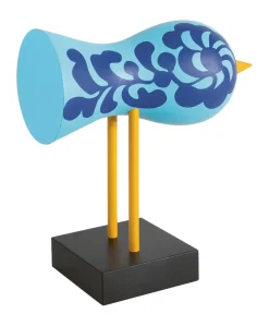 Decoración Birds 1967, No. 4