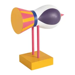 Decoración Birds 1967, No. 1