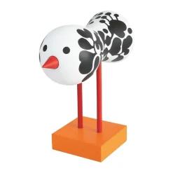 Decoración Birds 1967, No. 3