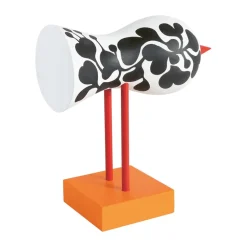 Decoración Birds 1967, No. 3