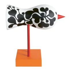 Decoración Birds 1967, No. 3