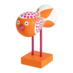 Decoración Birds 1967, No. 8