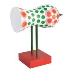 Decoración Birds 1967, No. 6