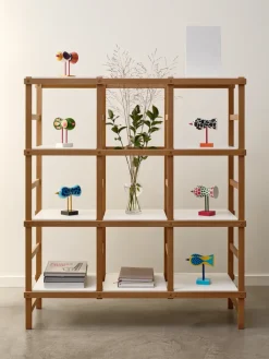 Decoración Birds 1967, No. 5