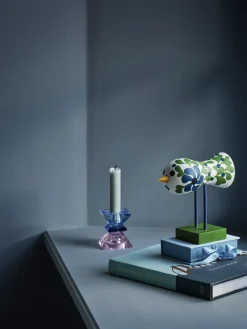 Decoración Birds 1967, No. 7