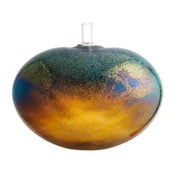 Decoración BV Beans AC-24, Dessert