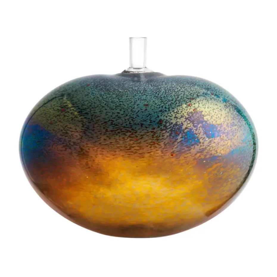 Decoración BV Beans AC-24, Dessert