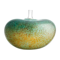 Decoración BV Beans AC-24, Ocean