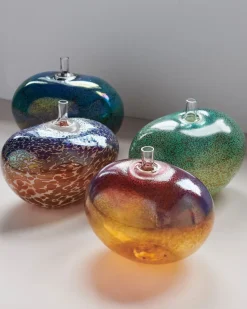 Decoración BV Beans AC-24, Ocean