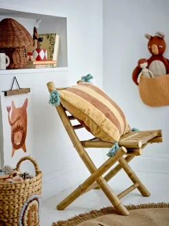 Decoración de pared Toto con almacenamiento, Canguro