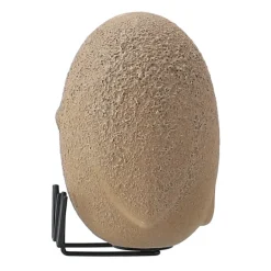 Decoración de pascua Sit Around, Sand