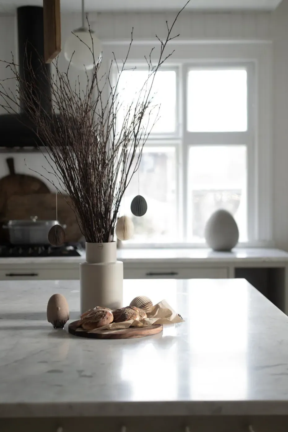 Decoración de pascua Sit Around, Sand