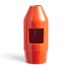 Difusor Chim Chim, Red